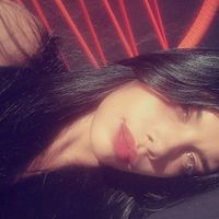 nataly.priscila8