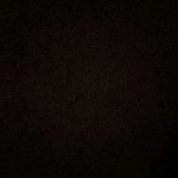 เสียงต้นฉบับ - 🅾🆁🅳🅰🆈21