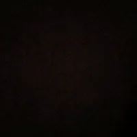 original sound - att_wxd