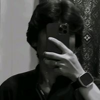 samullbaloch3738