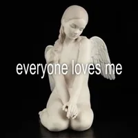 original sound - mmarcellinne