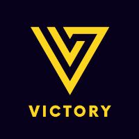 เสียงต้นฉบับ - Victor