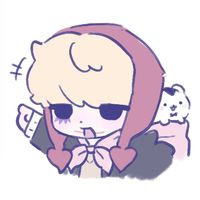 cookiecrunchoreo