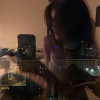 original sound
