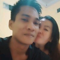 suara asli - abdhie'pratama