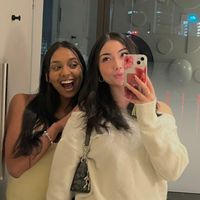 ccourtneym