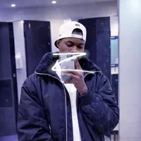 Olodo by barry jhay slowed