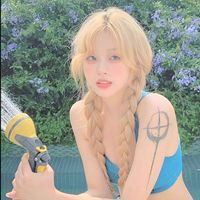 original sound - 𑁬˖ 🍓 ⤓ˑׅ 🌷ֹ kia•//🍓