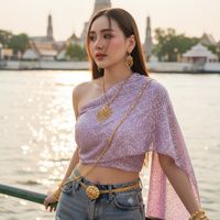 siripuk37_mpt37129