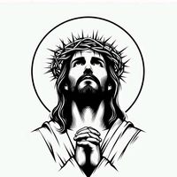 original sound - jesus15love