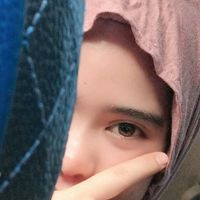 suara asli - Sri 😉