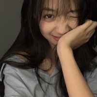 suara asli - kila 🌷