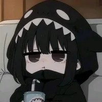 original sound - e.be248