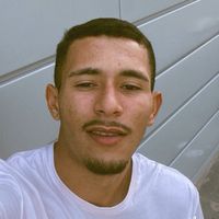maksuel.silva0