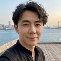 原創音樂