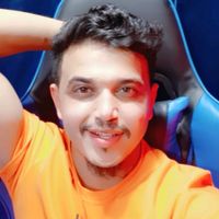 .salman.15