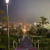 lyricsvd6