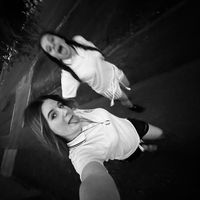 daisyy12345