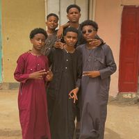 6_starsss