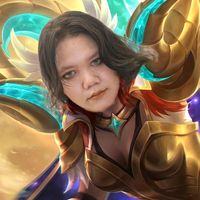 selalu_tergepeng_gepeng