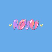 nhạc nền - OanhDry