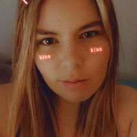 rosaliepelletier84