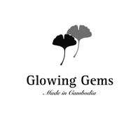 glowing_gems7