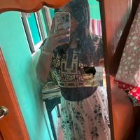 agale.jandra