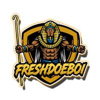 freshdoeboi