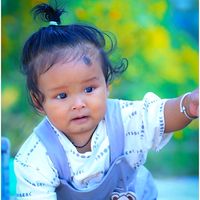 ms.nachiring
