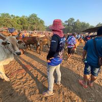 เสียงต้นฉบับ - คุณ_ธนัท