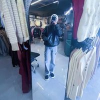 loai_072