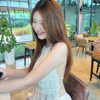 jadhhh_18