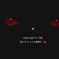 mursary