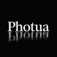 เสียงต้นฉบับ - Photua - พอตัว