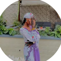 original sound - filedatauser0proxy.brows