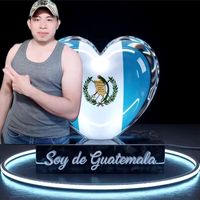 alexramos3543