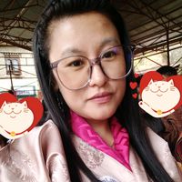 dz_2299