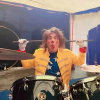 original sound - chonitocomediante