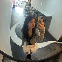 maythinkhaine2