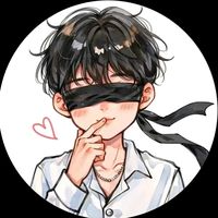 ahmed_anis_9