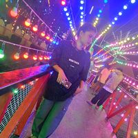 original sound - 🤡ဝက်မလေး🤡