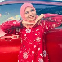 nisya9988