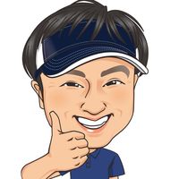togigolf