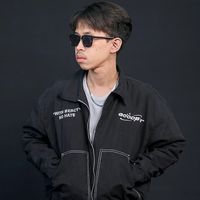 suara asli - Yoga BeatMap