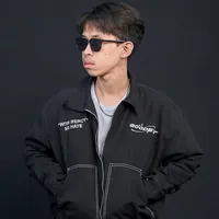 original sound - yoga_beatmap