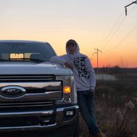 kevinlajeunesse8