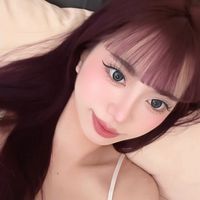 原聲 - 妍妍💗🦋