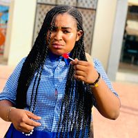 ifeoluwaah7