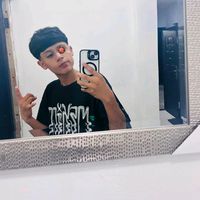 yostin.sb